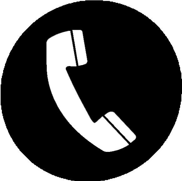 Call